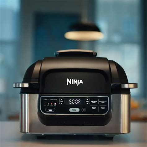 ninjakpl|Ninja® Kitchen Appliances .